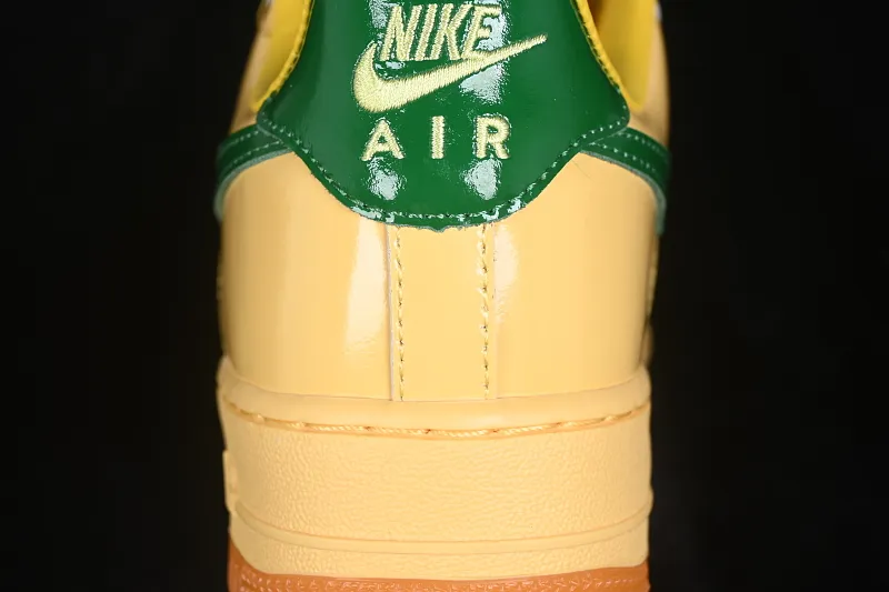 All categories Nk Air Force 1 Air Force series Nk Air Force 1 Low Air Force low-top Nike Air Force 1'07 Low Air Force 1 low-top casual sneakers IO4489-700